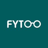 FYTOO Discount Codes & Promo Codes