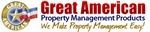 Great American Property Management