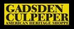  Gadsden & Culpeper Promo Codes