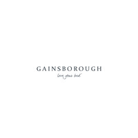 GAINSBOROUGH Discount Codes & Promo Codes