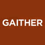 Gaither Music Discount Codes & Promo Codes
