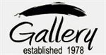 The Gallery Discount Codes & Promo Codes