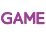 GAME UK Discount Codes & Promo Codes