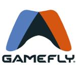 GameFly Discount Codes & Promo Codes