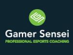 Gamer Sensei Discount Codes & Promo Codes