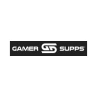 Gamer Supps Discount Codes & Promo Codes