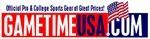 Game Time USA Discount Codes & Promo Codes