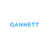 Gannett Discount Codes & Promo Codes