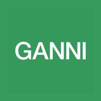GANNI Discount Codes & Promo Codes