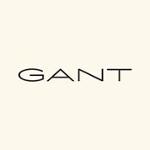 GANT UK Discount Codes & Promo Codes