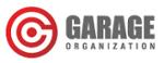 Garage Organization Discount Codes & Promo Codes