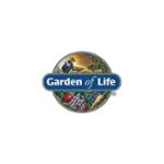 Garden of Life AU Discount Codes & Promo Codes