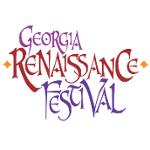 Georgia Renaissance Festival Discount Codes & Promo Codes