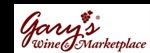 Gary's Wine & Marketplace Discount Codes & Promo Codes