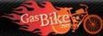 Gasbike Discount Codes & Promo Codes