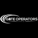 Gate Operators Direct Discount Codes & Promo Codes
