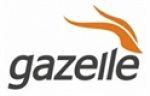 Gazelle Discount Codes & Promo Codes
