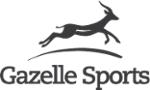 Gazelle Sports Discount Codes & Promo Codes