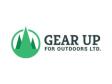 Gear Up for Outdoors Ltd. Discount Codes & Promo Codes