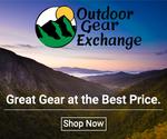 Outdoor Gear Exchange Discount Codes & Promo Codes