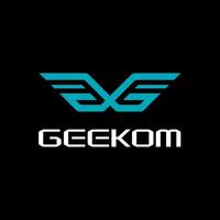 Geekom Discount Codes & Promo Codes