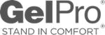 GelPro Discount Codes & Promo Codes