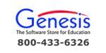 Genesis Technologies Discount Codes & Promo Codes