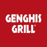 Genghis Grill Discount Codes & Promo Codes