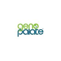 GenoPalate Discount Codes & Promo Codes
