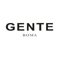 GENTE ROMA Discount Codes & Promo Codes