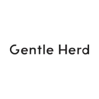 Gentle Herd Discount Codes & Promo Codes