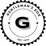 Gentleman's Box Discount Codes & Promo Codes