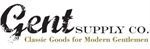 Gents Supply Co. Discount Codes & Promo Codes