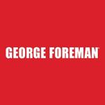 George ForeMan Healthy Cooking Discount Codes & Promo Codes
