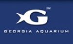 Georgia Aquarium Discount Codes & Promo Codes