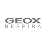 Geox US Discount Codes & Promo Codes