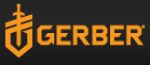 Gerber Gear Discount Codes & Promo Codes