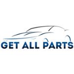 Get All Parts Discount Codes & Promo Codes
