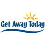 Get Away Today Vacations Discount Codes & Promo Codes