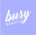 Busy Beauty Discount Codes & Promo Codes