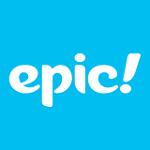 Epic! Discount Codes & Promo Codes