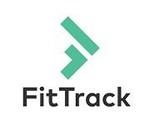 FitTrack Discount Codes & Promo Codes