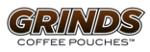 Grinds Discount Codes & Promo Codes