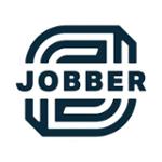 Jobber Discount Codes & Promo Codes