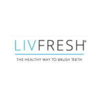 LivFresh Discount Codes & Promo Codes