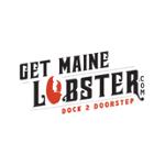 Get Maine Lobster Discount Codes & Promo Codes