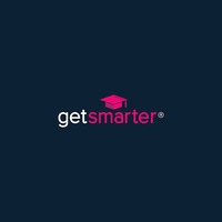 GetSmarter Discount Codes & Promo Codes