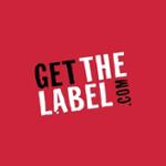Get The Label 15% Off Promo Codes