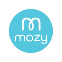 Get The Mozy Discount Codes & Promo Codes