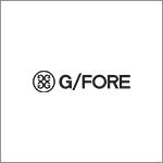 G/FORE Discount Codes & Promo Codes